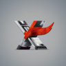 XRumer 5.0.5 + XRumer 7 Platinum Elite Version