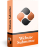Website Submitter