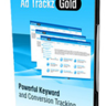 Ad Tracks Gold
