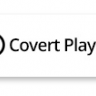 Covert Player