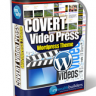 Covert Video Press