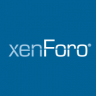 XenForo 2.1.7 Nulled