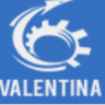 Valentina Studio