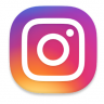 Instagram (android app modded)