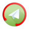Telegraph Messenger (android app modded)