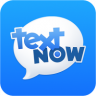 TextNow (android app premium modded)