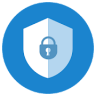 App Lock (Smart App Protector)