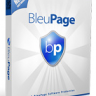 BleuPage Pro - Powerful Facebook Marketing Software  						App