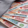 [Схема] Зарабатывай от 40 000 рублей в месяц! (2020)