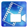 PowerDirector – Video Editor [Premium mod]
