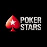 Lifehack заработка в Pokerstars