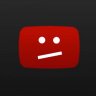 SweetVoices_GO - софт для озвучки видеороликов на Youtube [Crack from Reversing Center]