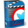 Video TweetPressr