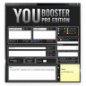 YouBooster Pro