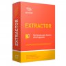 ePochta Extractor