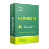 ePochta Harvester