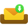 Download Mailbox Emails