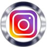 Instagram software - Parser [Crack from Reversing Center]