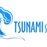 Tsunami Sites