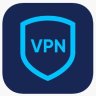 ChrisPC Free VPN Connection + Rus portable