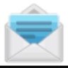 Email Extractor Pro Edition