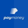 PayMoney