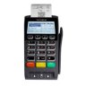 Cash Register Pro (Кассовый аппарат)