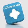 CHITUBOX Pro