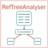 RefTreeAnalyser