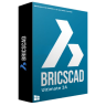 Bricsys BricsCAD Ultimate