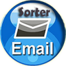 Email Sorter Ultimate