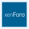 XenForo 1.5.15 Nulled