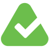 Fluke TruTest