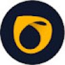 Invivo [Ultimate plan - All plug-ins + Offline use]