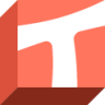 VoxelDance Tango Pro