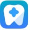 CHITUBOX Dental