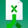 Excel Splitter