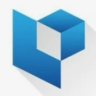 Materialise Magics [+MatConvert]