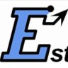 Estlcam