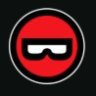 Binary Ninja