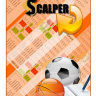 Scalper 2.0