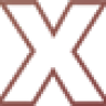 XML Конструктор / Конвертер / Отчеты
