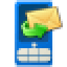 SMS Deliverer