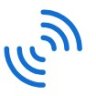 SonarQube Server