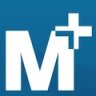 MODALIZER+