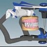 Ceramill