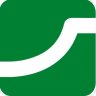 fine GEO5 [ENG + RUS]