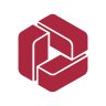 ProtaStructure Suite Enterprise