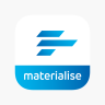 Materialise Mimics [+3-matic Medical]