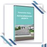 Топоматик Robur — Автомобильные дороги